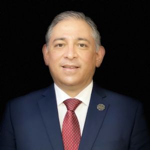 DR. NIKOS CHRISTO SECCHI NICOLÁS