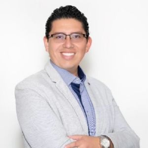 DR. EMMANUEL LÓPEZ DELGADO