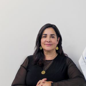 JOSEFINA SANTOS MURILLO