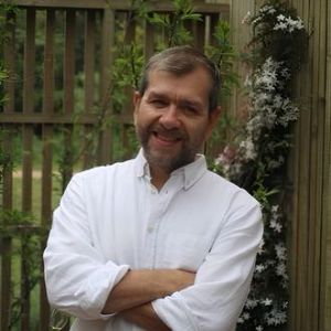 GUSTAVO SÓÑORA
