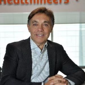 ALEJANDRO PAOLINI