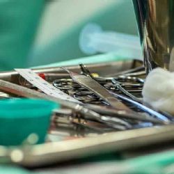 ¿Quién deja caer a los Institutos? INR e INCAN denuncian abandono y recortes