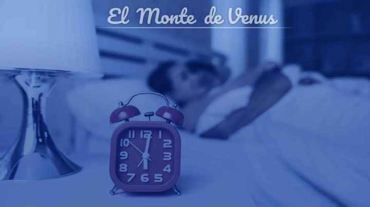 La necesidad de slow sex