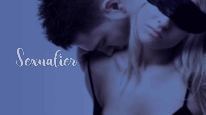 Fantasías sexuales, ¿por qué nos gustan y asustan al mismo tiempo?