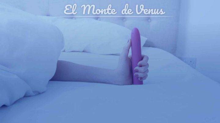 Síndrome de la vagina muerta, ¿cómo afecta el placer?