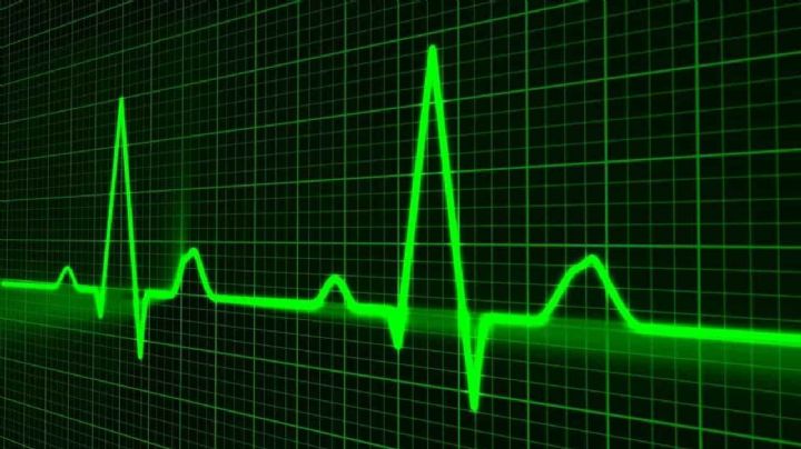 Código Infarto, la estrategia del IMSS que salva vidas
