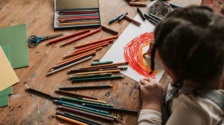 3 claves para potenciar las emociones positivas en tu vida