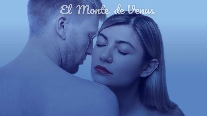 ¿El sexo se huele? Así influyen los aromas en el deseo