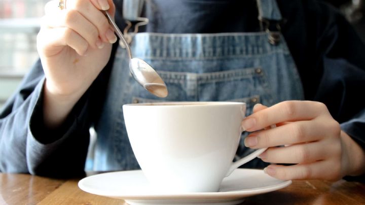 7 bebidas para no enfermarte este invierno