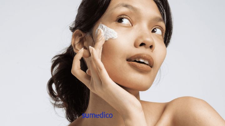 ¿Qué son los faciales vampiro con los que varios clientes se infectaron de VIH?
