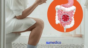 6 situaciones que causan movimientos intestinales frecuentes