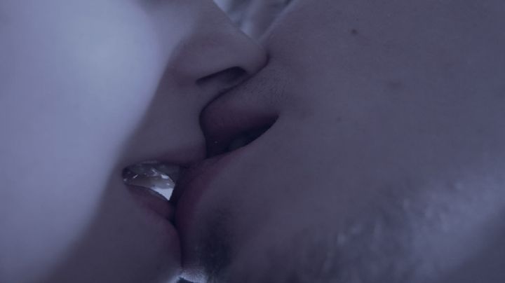 Juegos sexuales peligrosos ¿Por qué son tan atractivos?