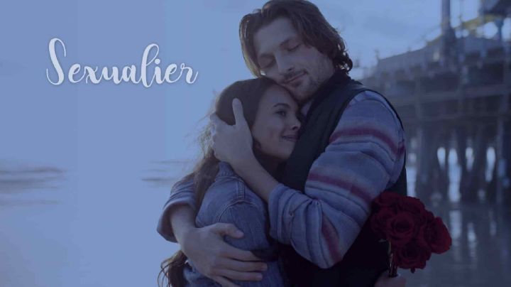 Las mutaciones del amor romántico y sus mitos