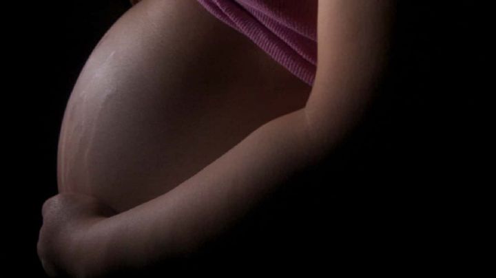 Preeclampsia ¿Qué debo saber si estoy embarazada o planeando un embarazo?