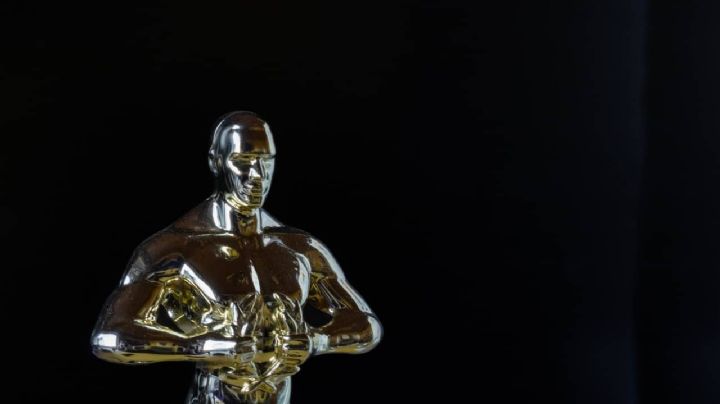 El incidente de los premios Oscar: Dos reflexiones sobre Género y Salud