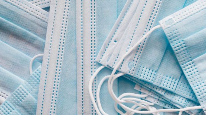 ¿Quiénes deben usar cubrebocas en México?