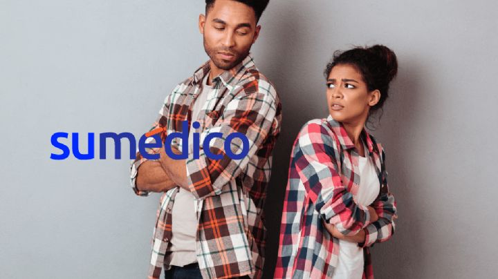 ¿Cuál es el momento más difícil de una relación? 3 formas de identificarlo