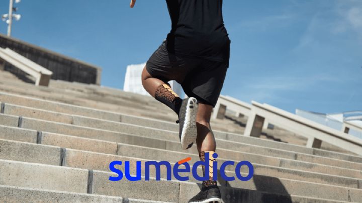 ¿Cuáles son los beneficios de practicar ejercicio cardiovascular?