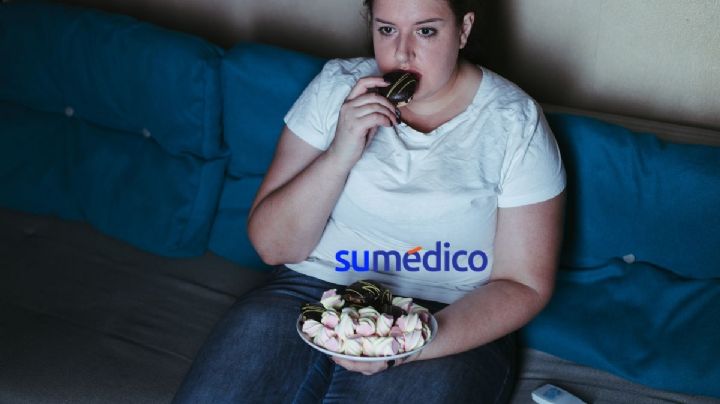 ¿Por qué no debes comer alimentos ultraprocesados si quieres evitar sufrir depresión?