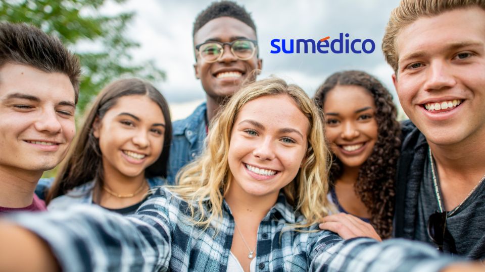 Esta puede ser la etapa más problemática de la adolescencia