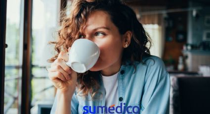 ¿Qué beneficios tiene el beber café sin azúcar?