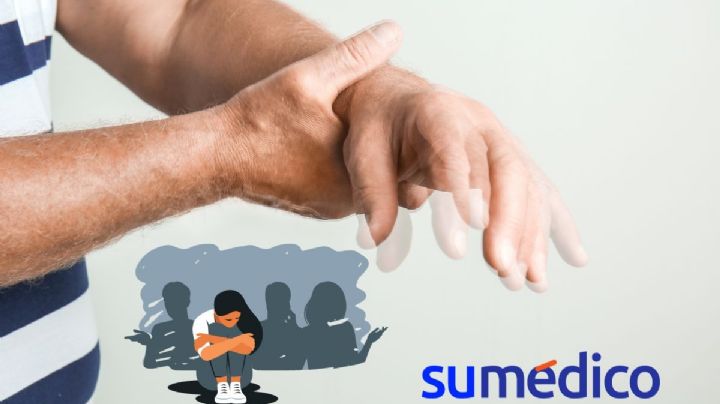 ¿Por qué la soledad podría aumentar el riesgo de padecer Parkinson?
