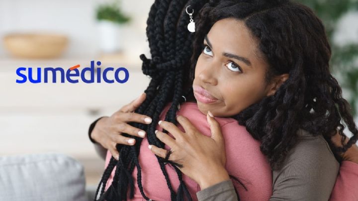 ¿Tienes un amigo interesado? Así lo puedes detectar