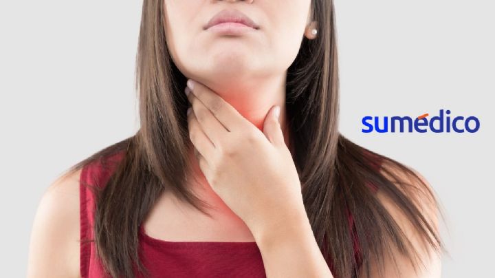 9 de cada 10 pacientes con linfoma de Hodking presentan este signo