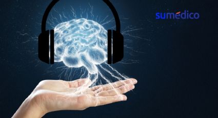 Auriculares que podrían monitorear tu cerebro, ¿para qué sirven?