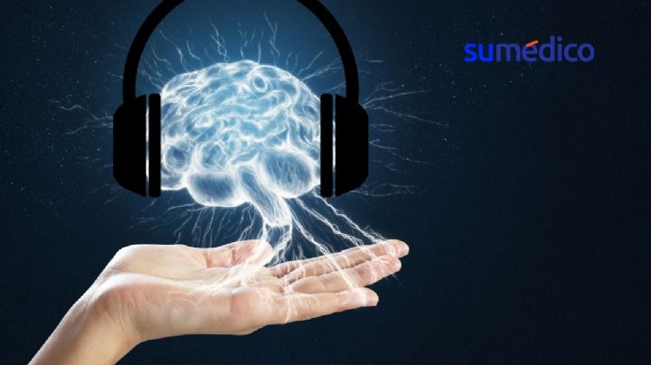 Auriculares que podrían monitorear tu cerebro, ¿para qué sirven?