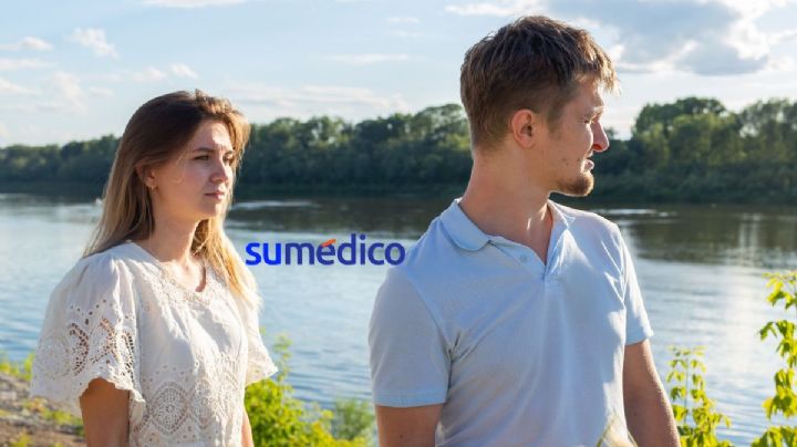 ¿Se puede predecir si tu pareja romperá contigo?