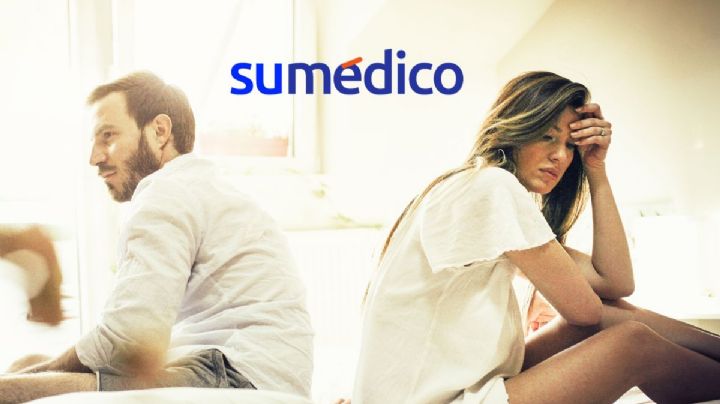 ¿Cómo desenamorarse de alguien que no conviene? 5 claves para lograrlo