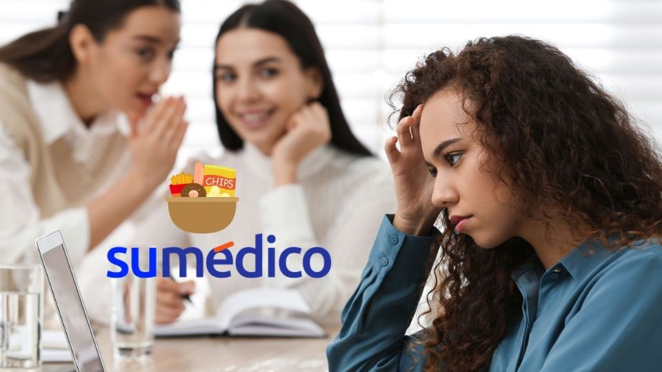 ¿Cómo afecta la discriminación racial a la salud? Esto dice un estudio.