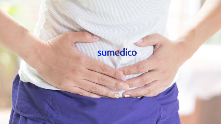 ¿Qué es el síndrome de intestino irritable y por qué es más común entre los jóvenes?