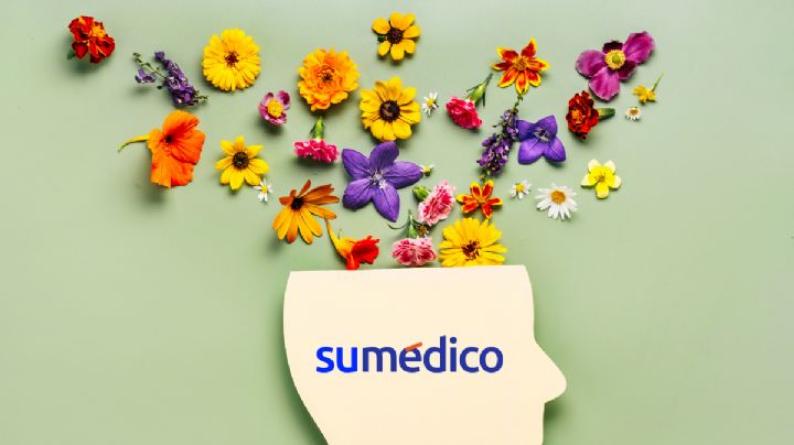 ¿La salud mental puede afectar la salud reproductiva?