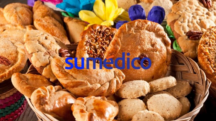 ¿Comer o no comer pan? Conoce sus pros y contras