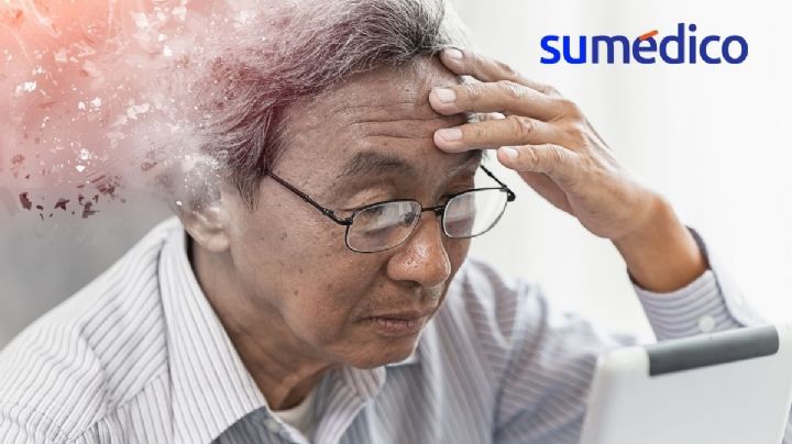 Tomar este tipo de leche podría ayudar a retrasar el deterioro cognitivo después de los 65 años