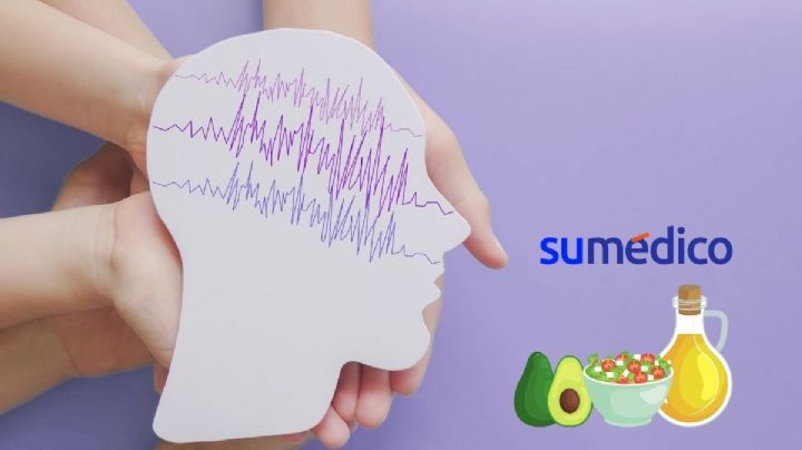 Estos hábitos muestran un panorama favorecedor frente al riesgo de Alzheimer