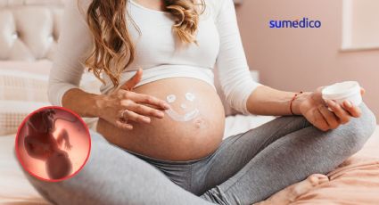 ¿Por qué es importante la consulta prenatal para el futuro de tu bebé?