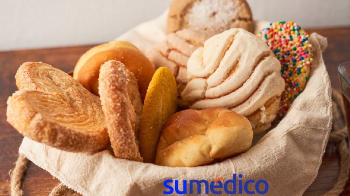 ¿Cuál es el pan más sano para desayunar según la ciencia?