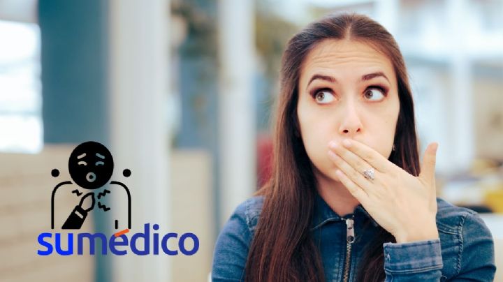 Estos remedios caseros te ayudarán a eliminar el hipo