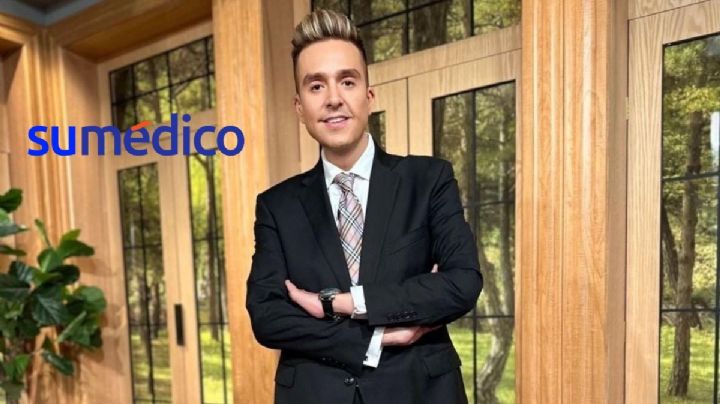 ¿Operación de vesícula o choque séptico, qué es lo que en realidad sufre Daniel Bisogno?