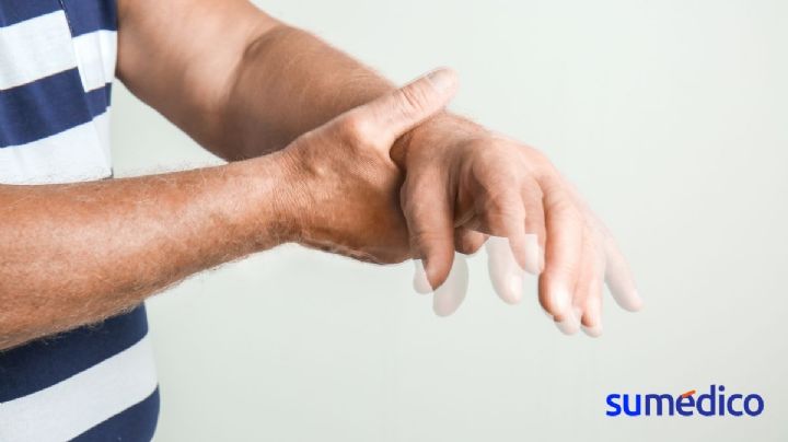 Científicos han encontrado una nueva causa del Parkinson, ¿de qué se trata?