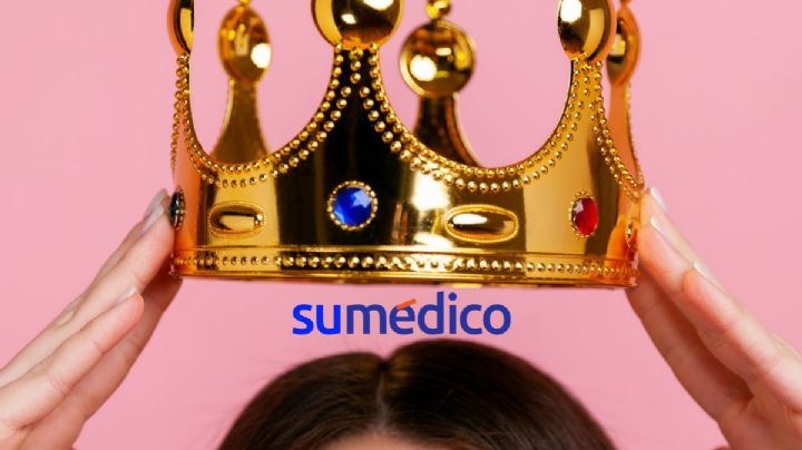 ¿Cómo castiga un narcisista en el amor? Conoce estas 5 señales