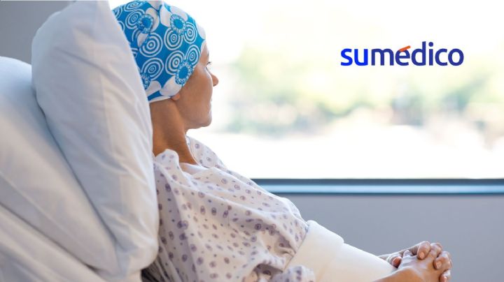 ¿Implante oncológico podría ayudar a tratar el cáncer? Esto dicen especialistas