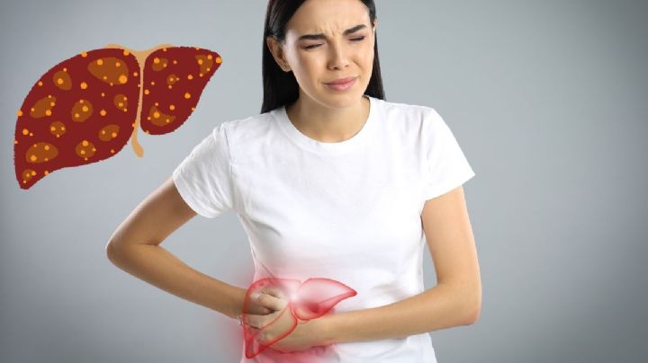 La FDA aprobó un nuevo tratamiento para destruir tumores hepáticos, ¿en qué consiste?