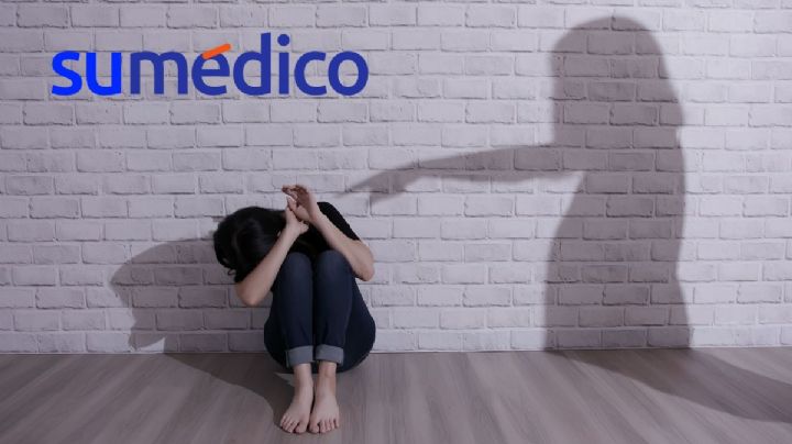 5 señales que indican que tienes un trauma sin superar