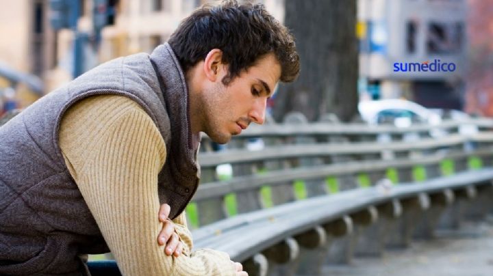 6 razones por las que no encuentras pareja