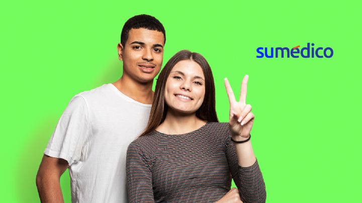 ¿Cuál es el requisito que el 80% de los jóvenes pide cuando busca pareja?