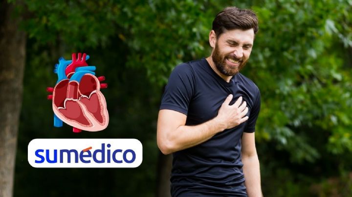 ¿Cuál es el nuevo tratamiento para la enfermedad cardíaca común en deportistas?